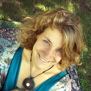 Joyce Gruben Human Awakening Retraites